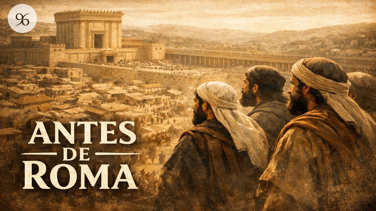Los hermanos de Jesús en la Iglesia primitiva
