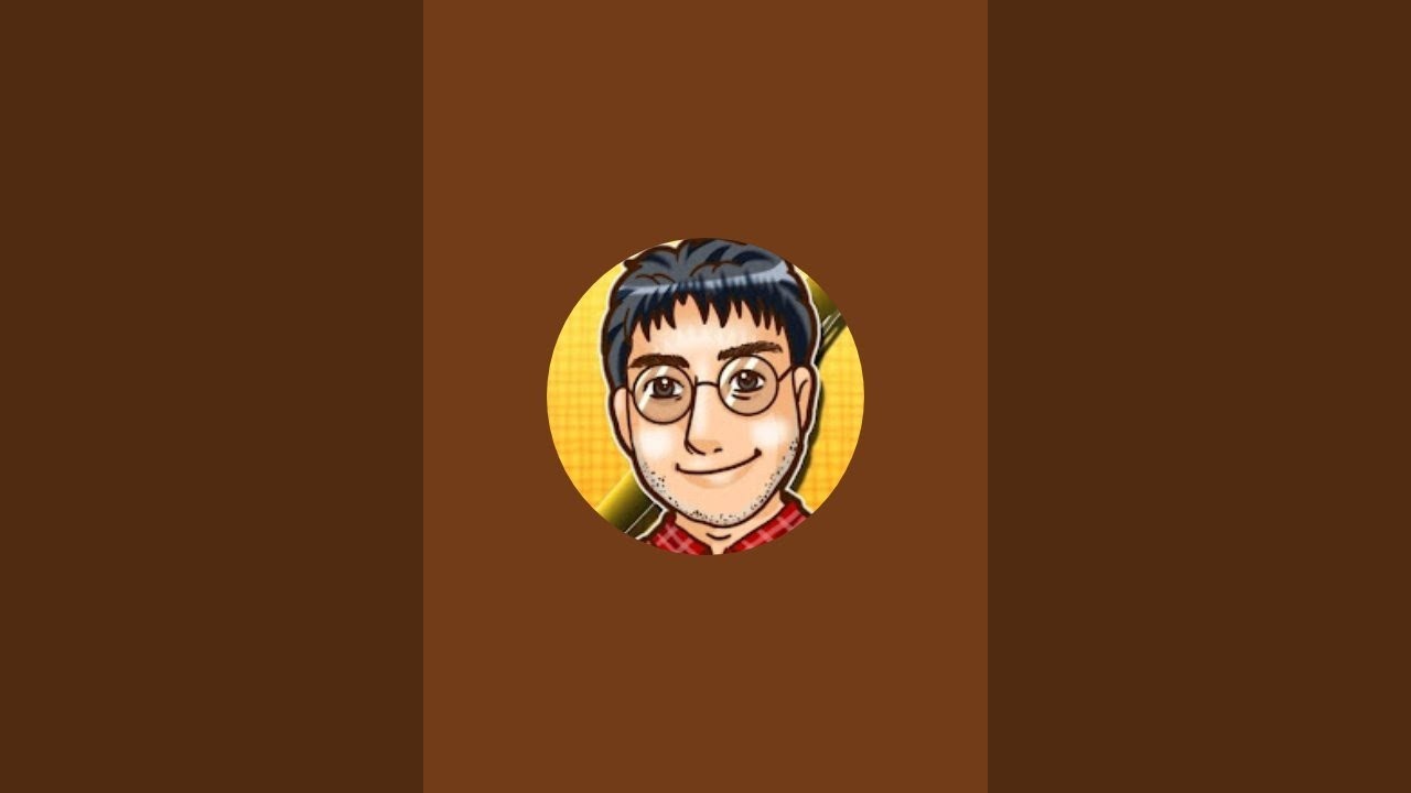 【直播挑戰】靠雙腳走完彰四城門 ⛩️重要廟宇，🧧走春大作戰！： 💰挑戰徒步集滿「彰化四城門」！走春直播🌸🌺~我今天走得完嗎？