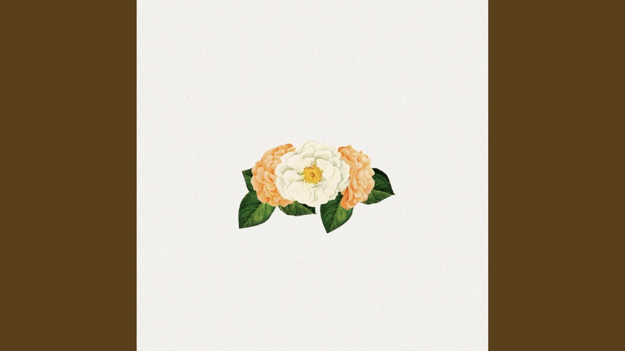 Delight in You