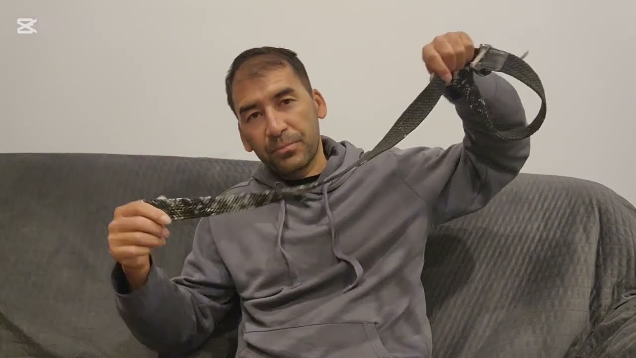 فرق بين كسانيكه در استرالیا هستن و كسانيكه در اروپا هستن داستان تلخ و حقيقي از زبان آقاي محبي ا