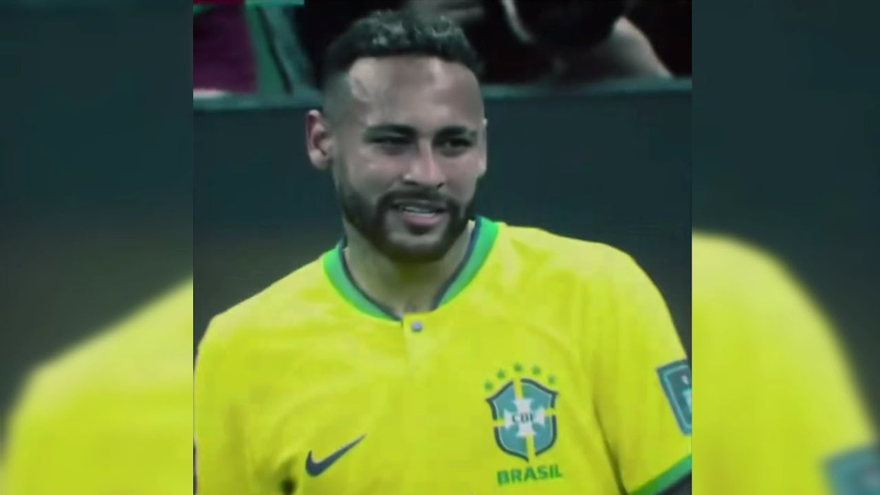 REXOLUXION - RASTREIO (slowed + reverb)