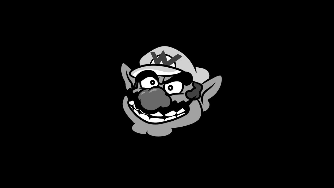 Super Mario Land 2 - Final Boss (Wario) [Jazz Remix]
