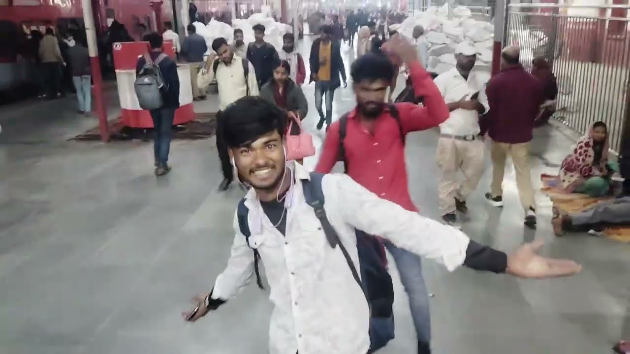 Aaj Ka Din Yaadgar Ban Gaya 😍 | Full Masti Vlog