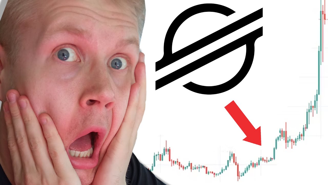 Stellar (XLM) Price Prediction 2022 [NEW]