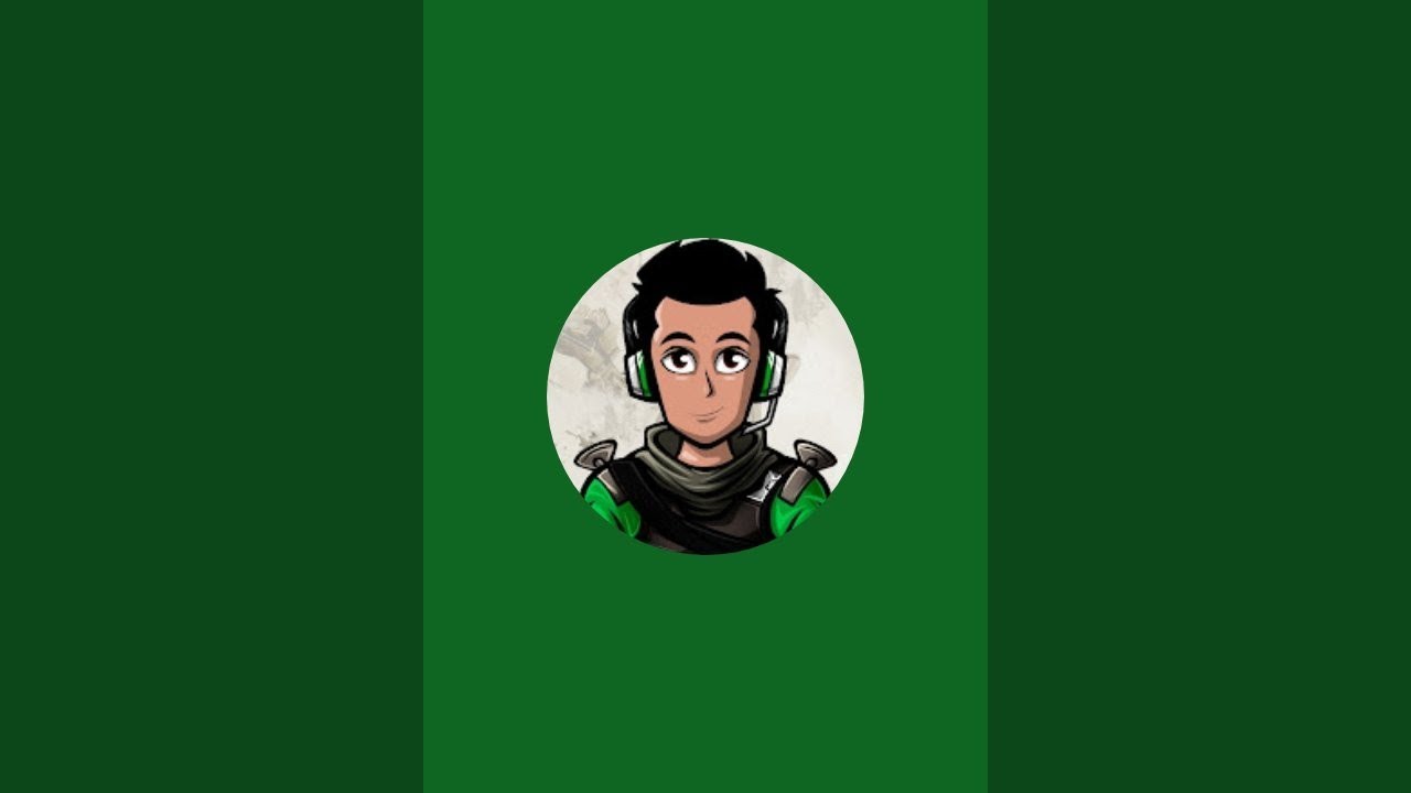 🎁👻Me Regalas o Te regalo 🐣#roblox 💖