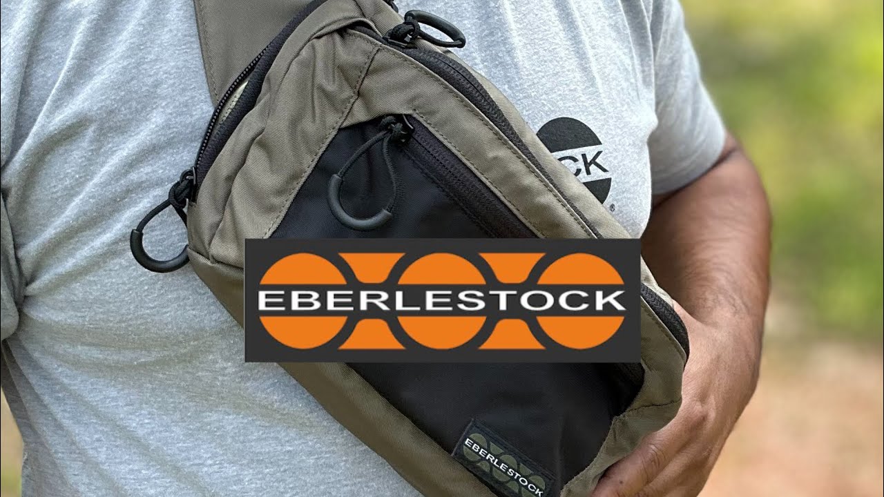 Bando Bag XL | Eberlestock