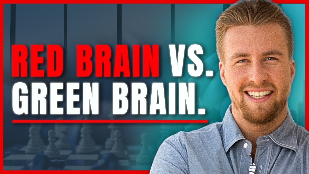 How To Make Better, Faster Decisions
