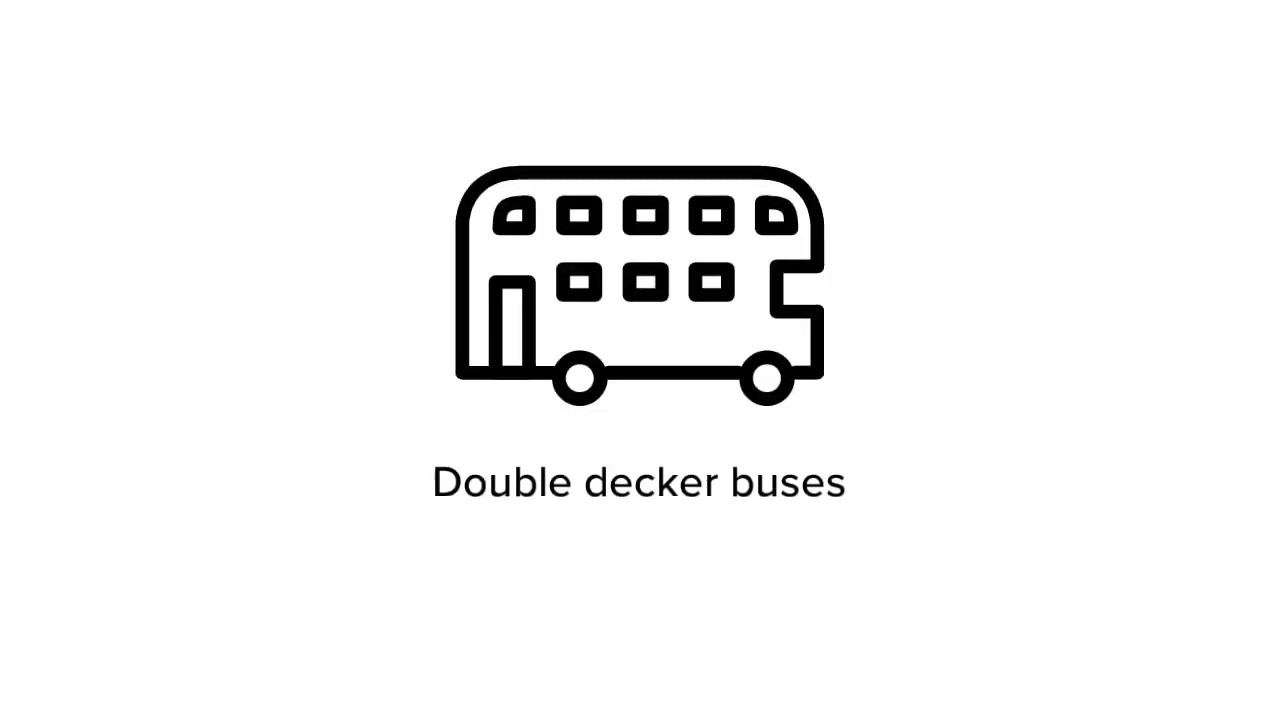 Humber Bridge High-Sided Vehicles Campaign