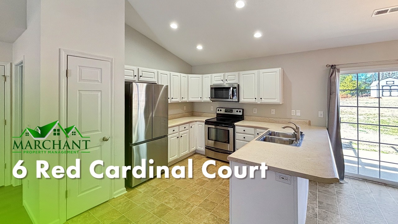 Дома в аренду в Гринвилле! 6 Red Cardinal Court, Taylors (Greenville), SC 29687