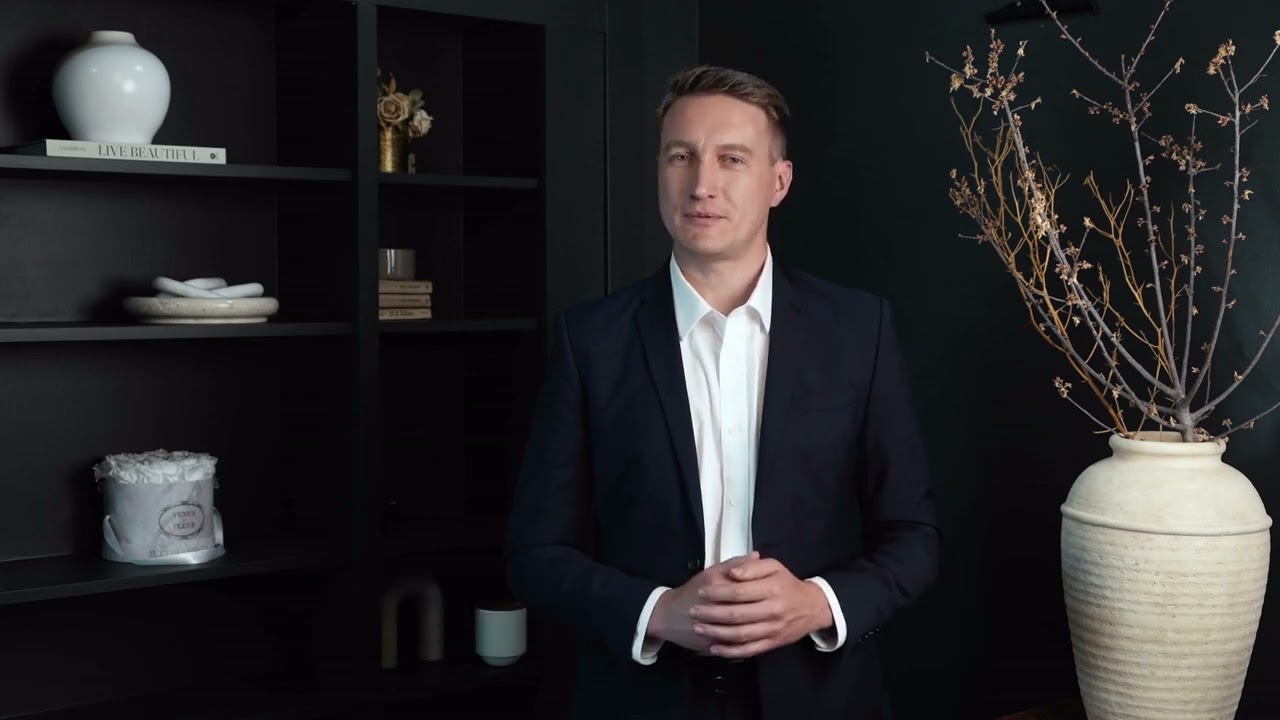 BREAKING: The Silver Market Structure Just CHANGED And It's Permanent