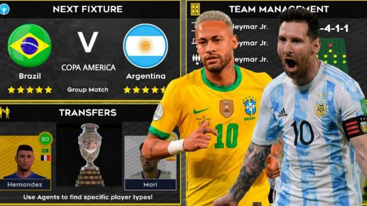 dls 22 gameplay🤣  || dream league soccer 2022 gameplay official @DLS 22 SKILLS