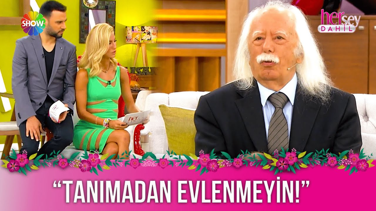 Haydar Dümen: 