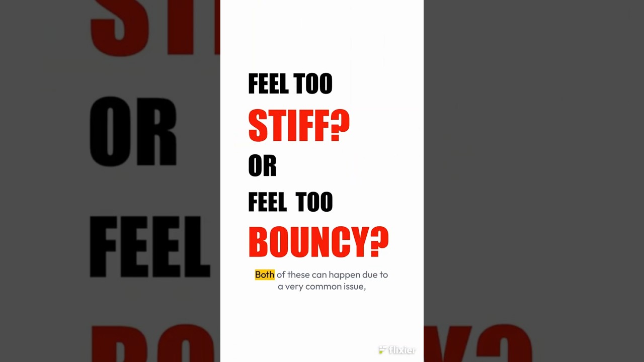 Preload Explained: Fine-Tune Your Ride! #preload #suspension #coilspring #adjustment #bikes #comfort