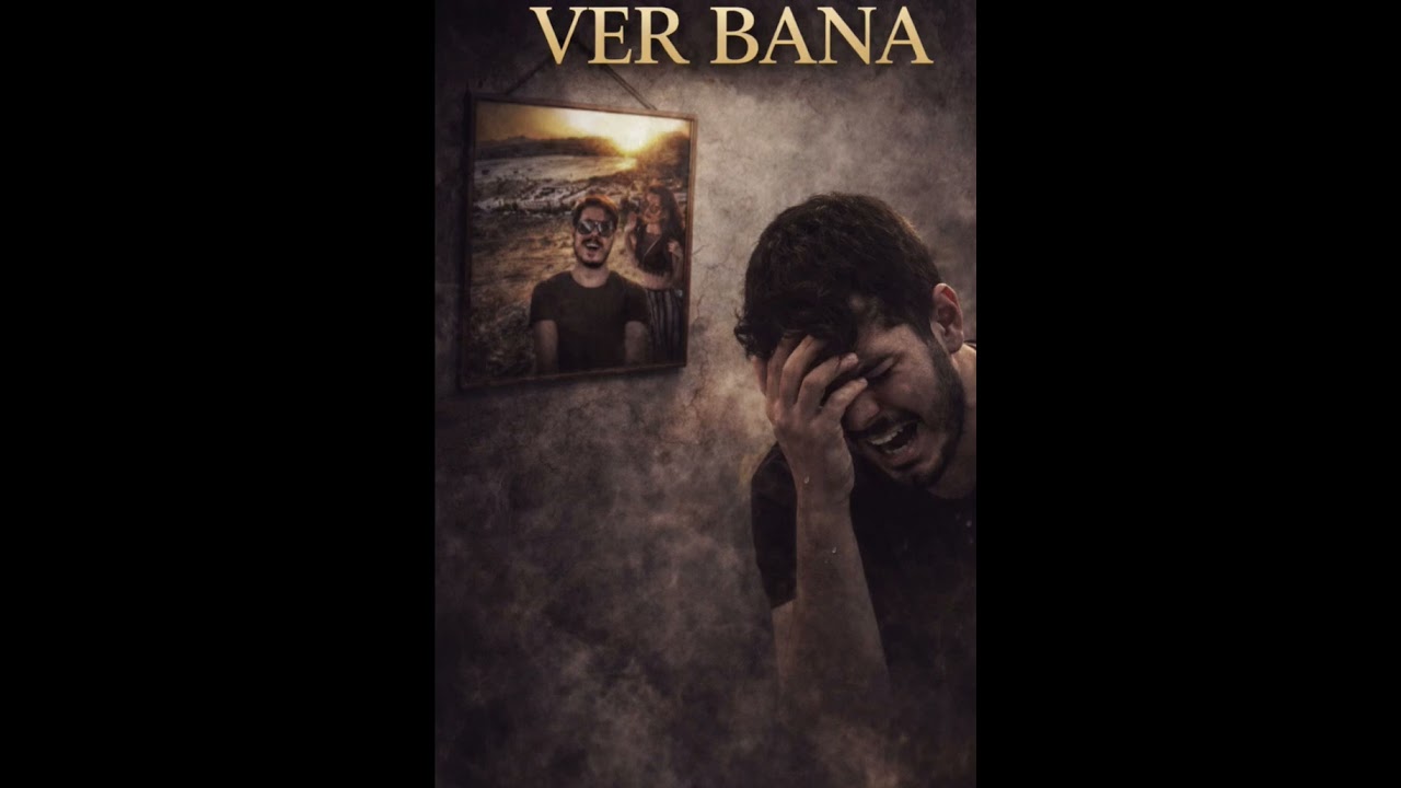 V E R   B A N A