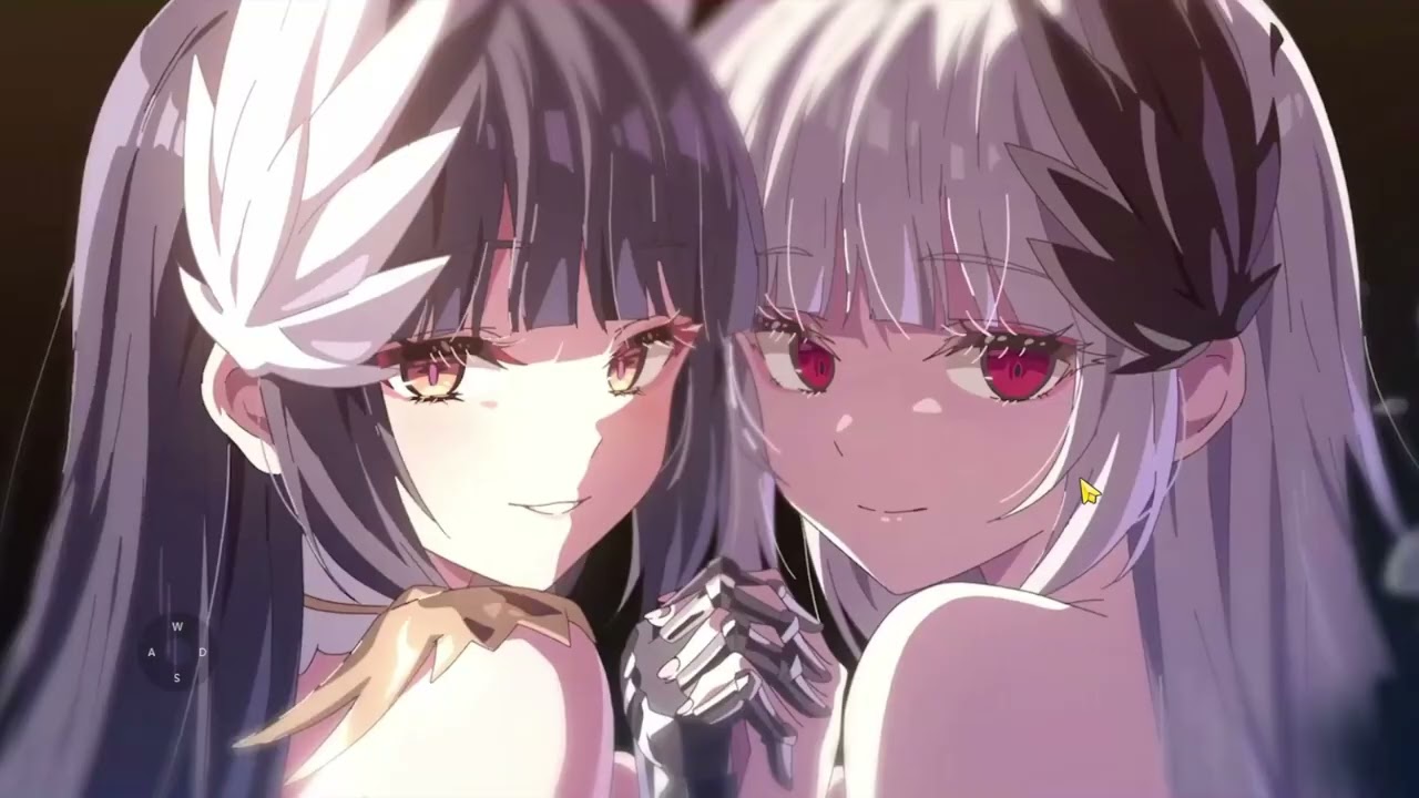Всё что мы можем это увеличивать характеристики? Да. Обзор Lost Sword Tales of Britannia