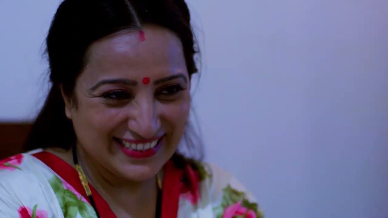 Crime World Episode | Crime World Full Episode | Crime Show | Crime Kahani - Pyaar Ki Saza
