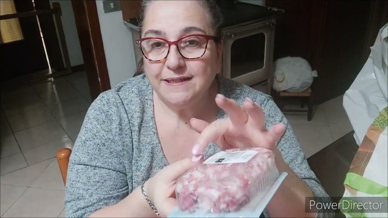 Video Lidl pre natalizio!!!