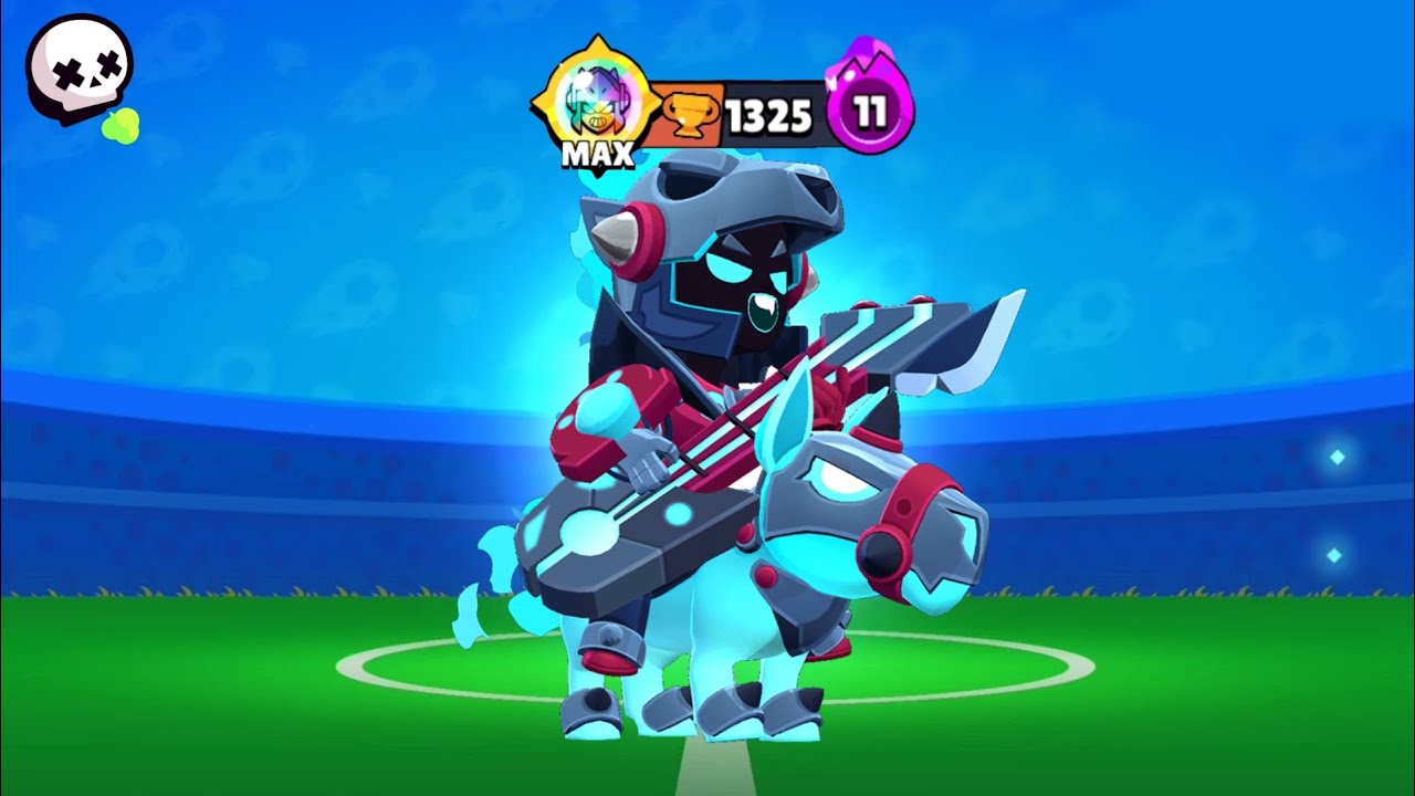 ДРАКО СОЛО ШД 1320+🏆