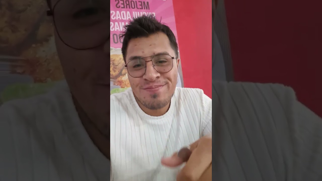 Un restaurante Michoacano en Chalco #chalco #chalcoixtapaluca #chalcoedomex #comidatiktok 