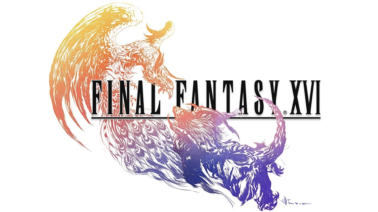 Final Fantasy XVI “Press On” OST (Infernal Shadow Theme)