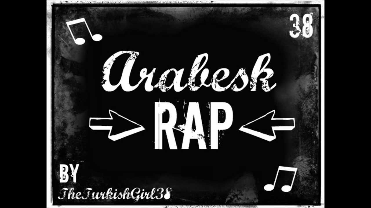 Nefes ft. Safkan - Kader 2013