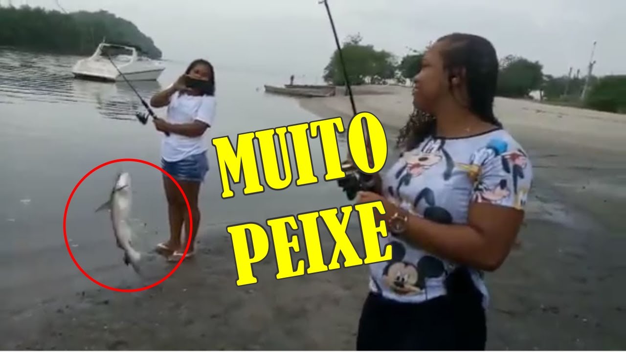 PESCADOR CONHEÇA OS MELHORES LUGARES PARA PESCARIA EM MAUÁ PEIXE E AVENTURA PRAIA DO REMANSO RJ