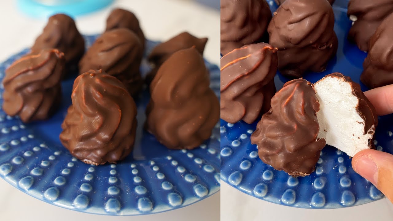 DOCE DE INFÂNCIA FÁCIL DE FAZER E COM POUCOS INGREDIENTES | NHÁ BENTA