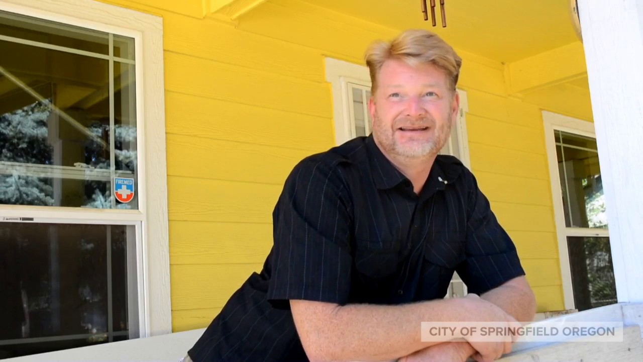 FAQs for Adding an ADU in Springfield, Oregon