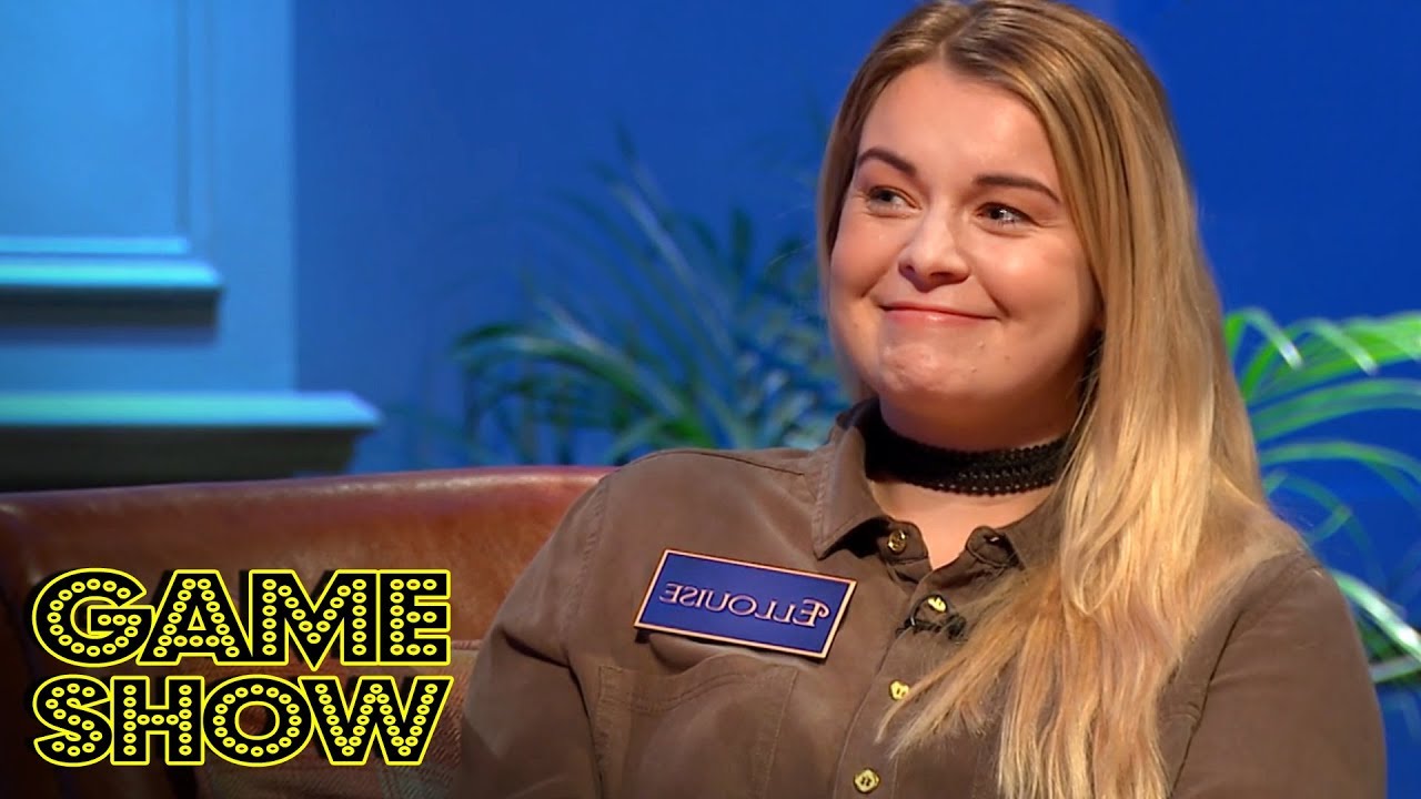 Armchair Detectives (Game Show): Episode 2 - Murder Mystery | Full Episode | Game Show Channel