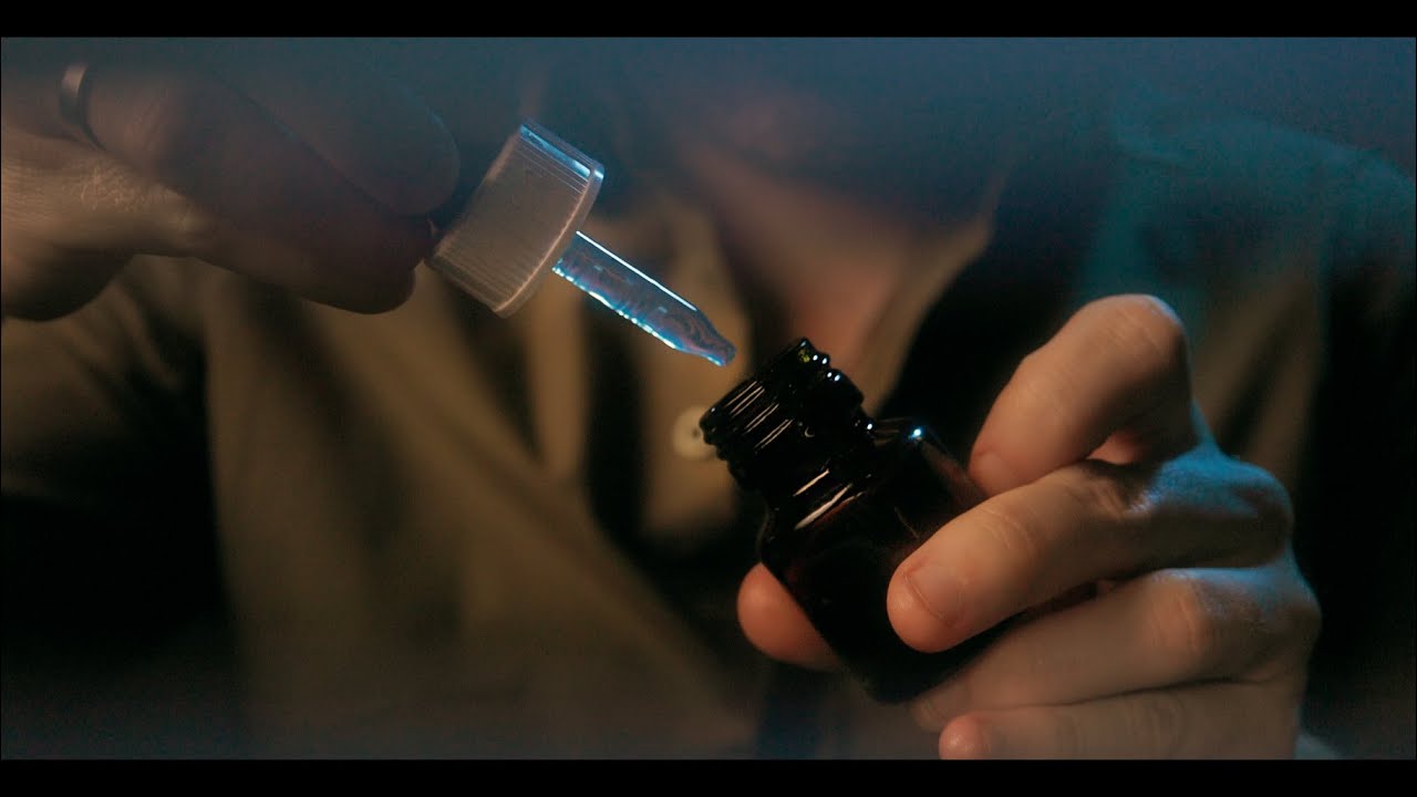(ASMR) Studying You