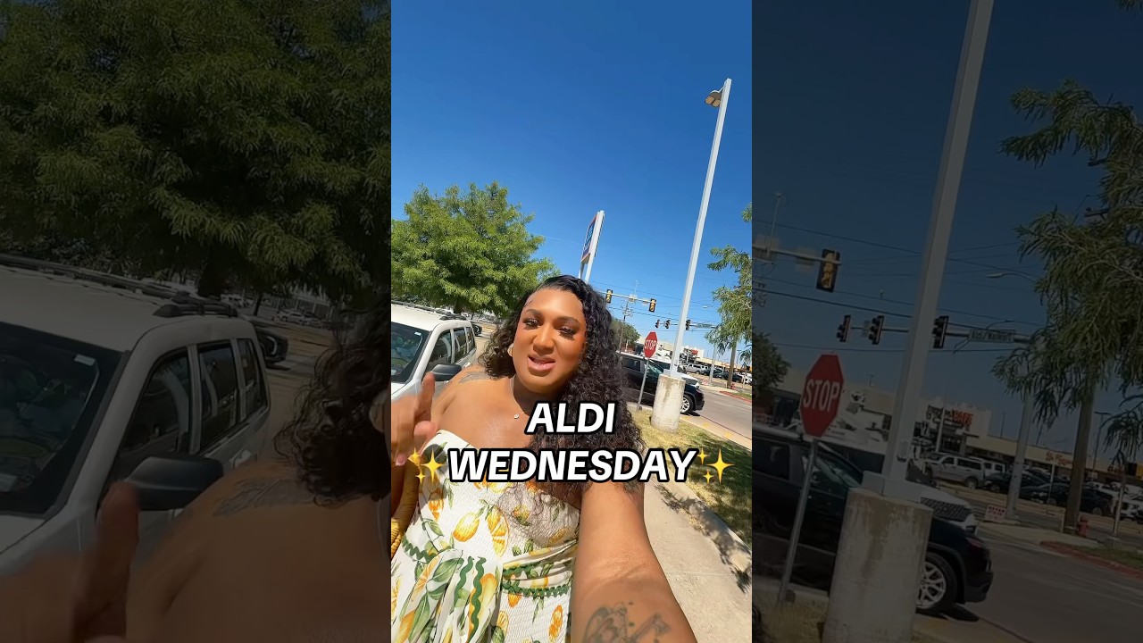 ALDI: #shopwithme #food #lifestyle #aldi #shorts #shortvideos #trending #viral #reels #explore #fyp