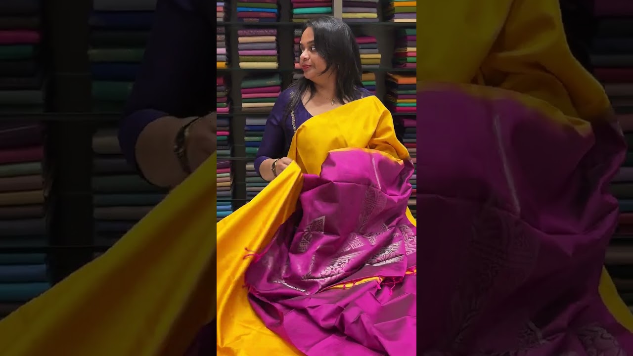Offer sales Designer  soft silk sarees collections for booking visits