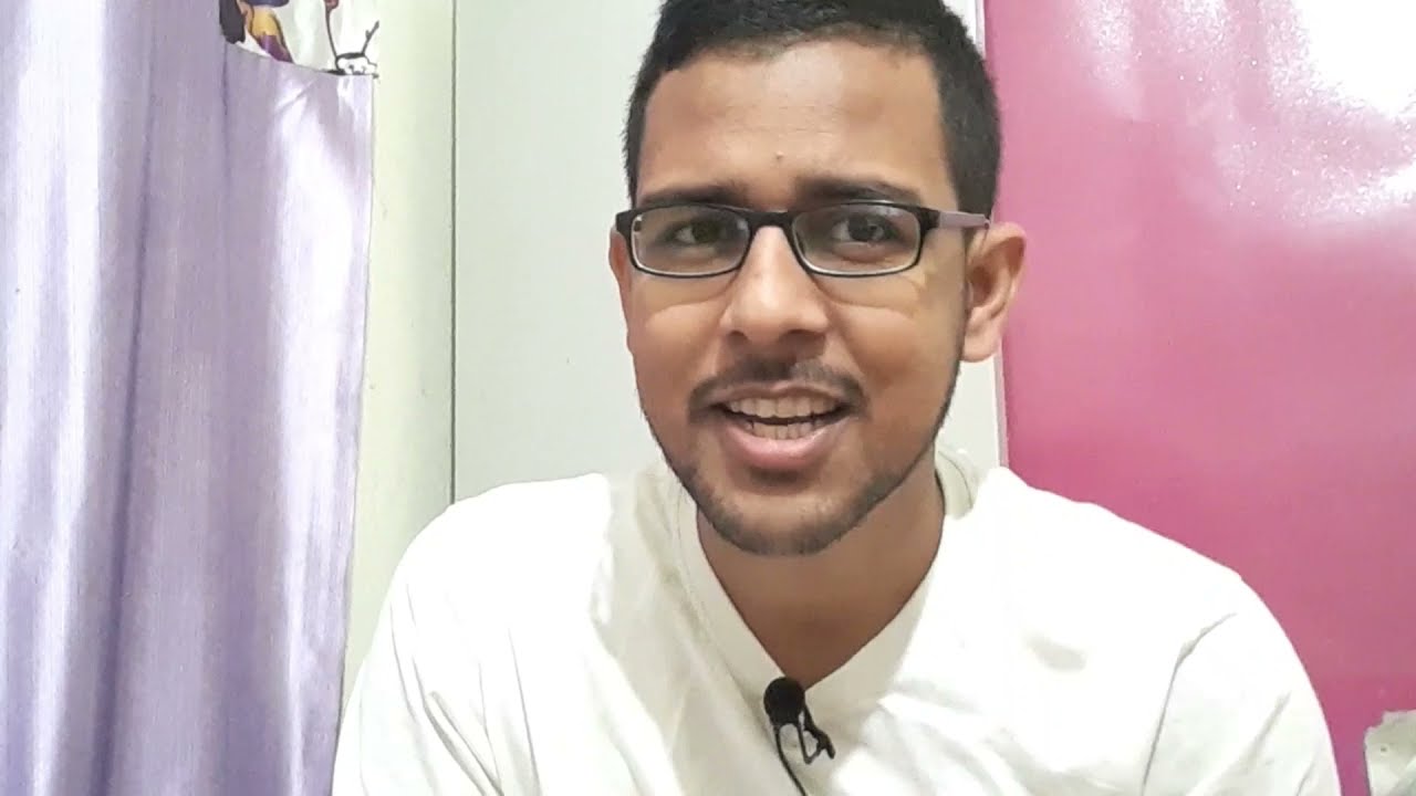 Salary of Cat-A Vs Cat B1 Aircraft Maintenance Engineer(AME)?