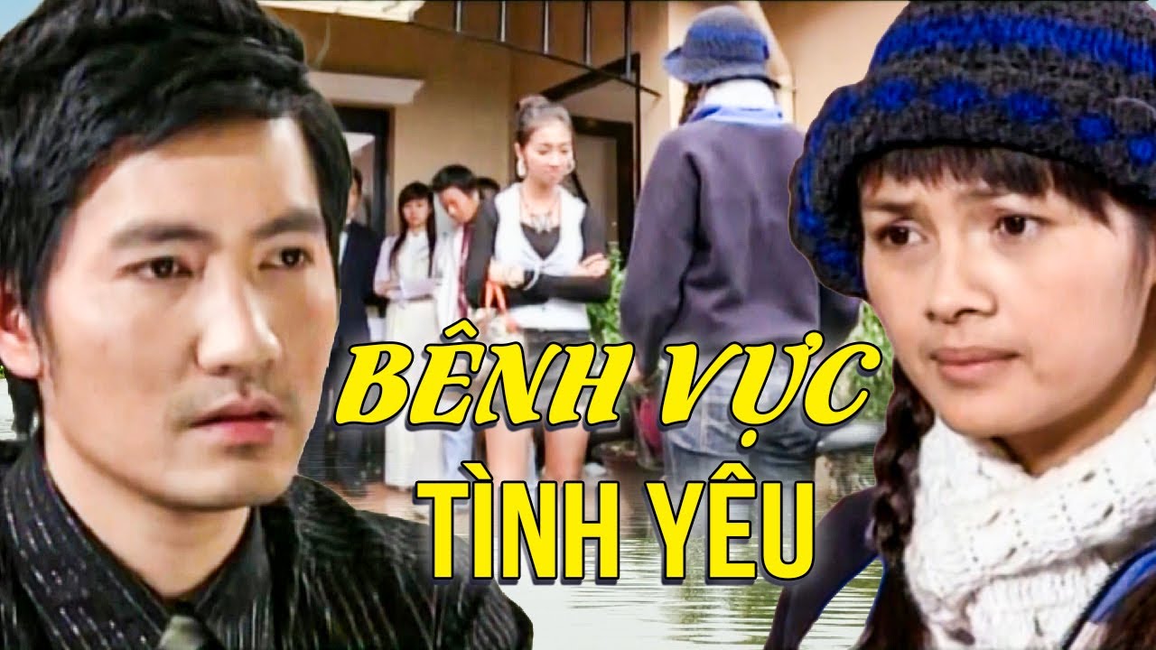 Vợ sắp cưới bị TIỂU TAM SỈ NHỤC, Tổng Tài ra mặt DẠY DỖ TIỂU TAM | Phim Tình Cảm 2025