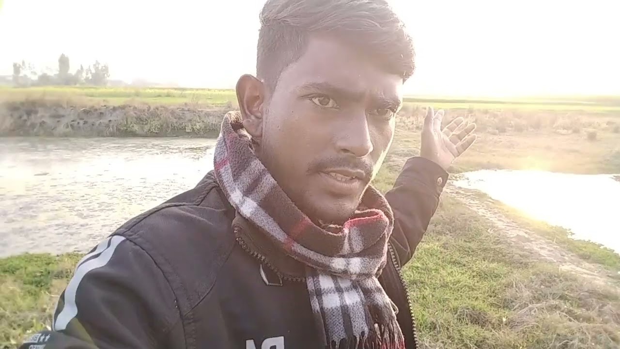 Speak english with Ram 