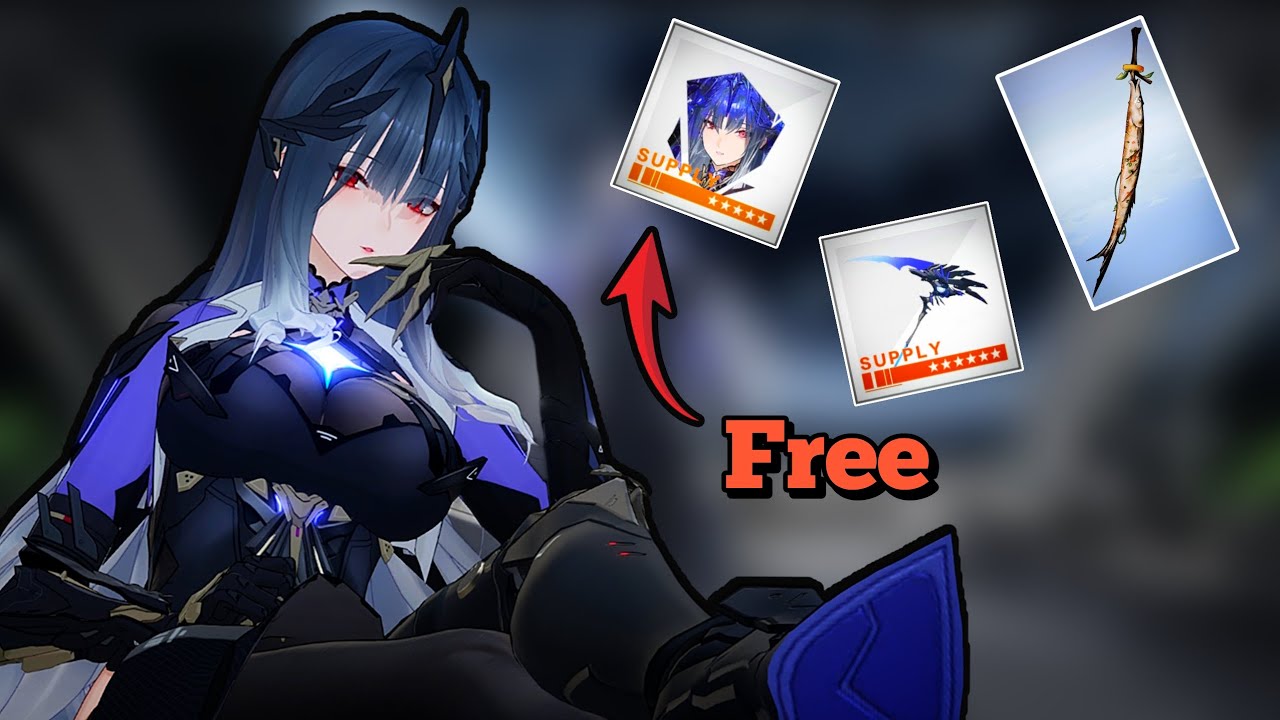 Информация о предстоящем обновлении Nirvatia [Карающий серый ворон]