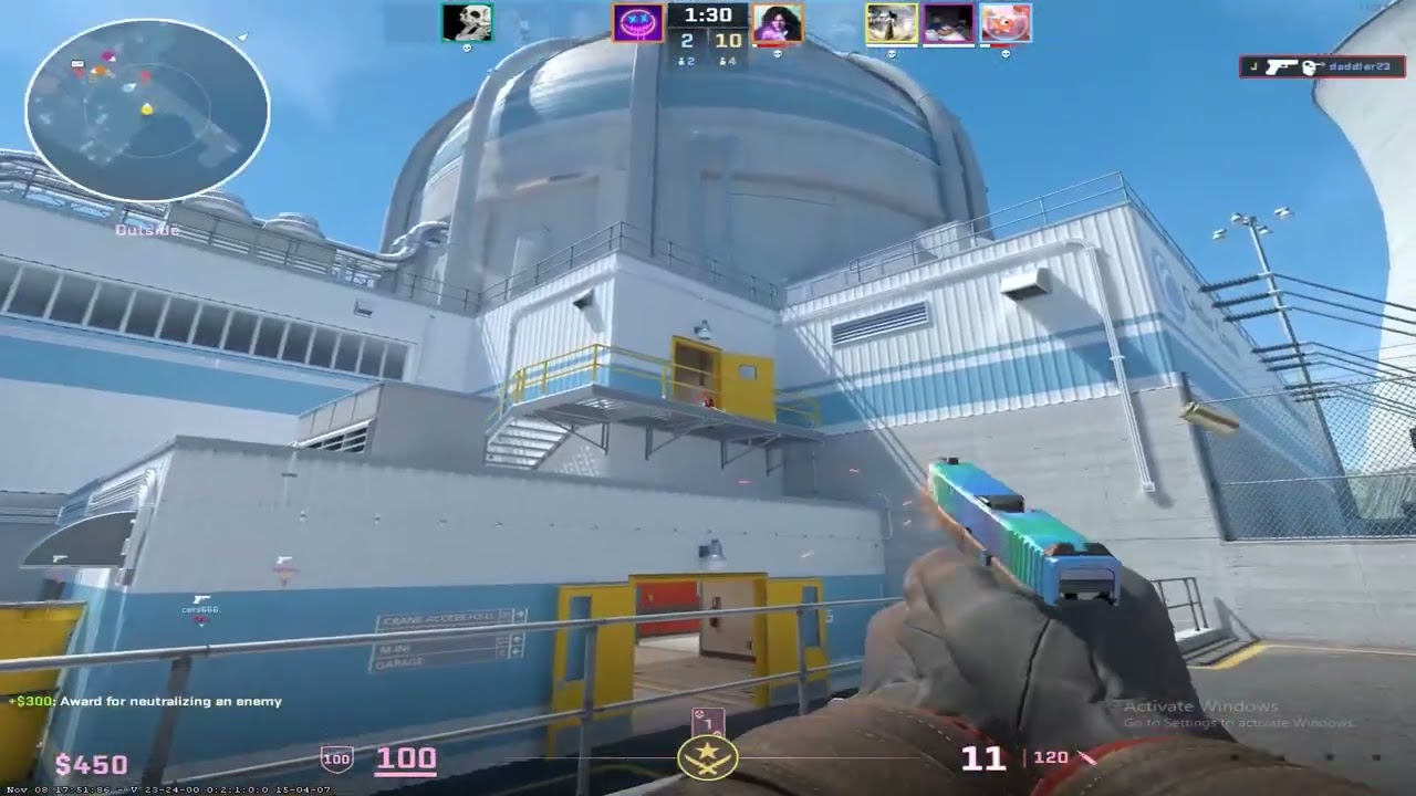 Frags of such 2