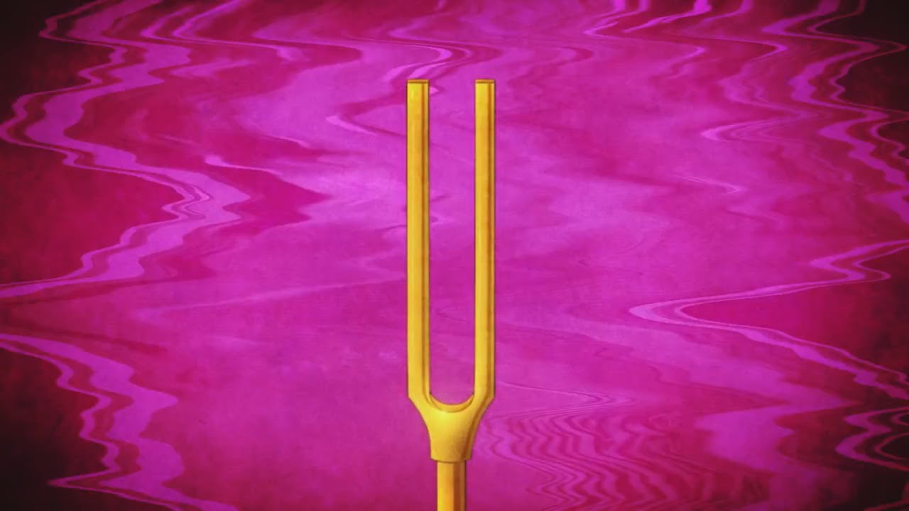 Next Playthrough Teaser