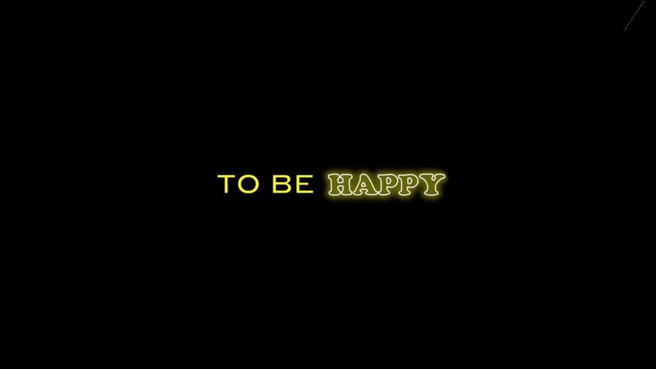 Nico Collins - Happy?