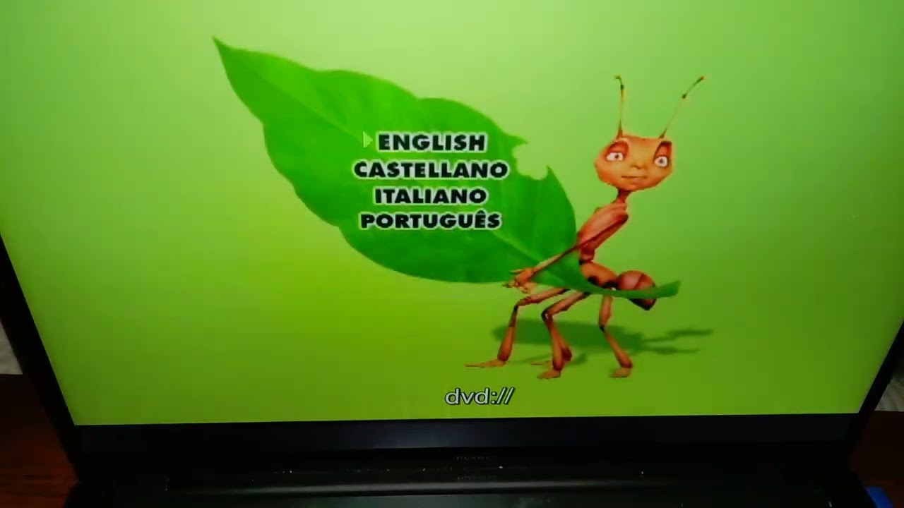Apertura Dvd Z la Formica