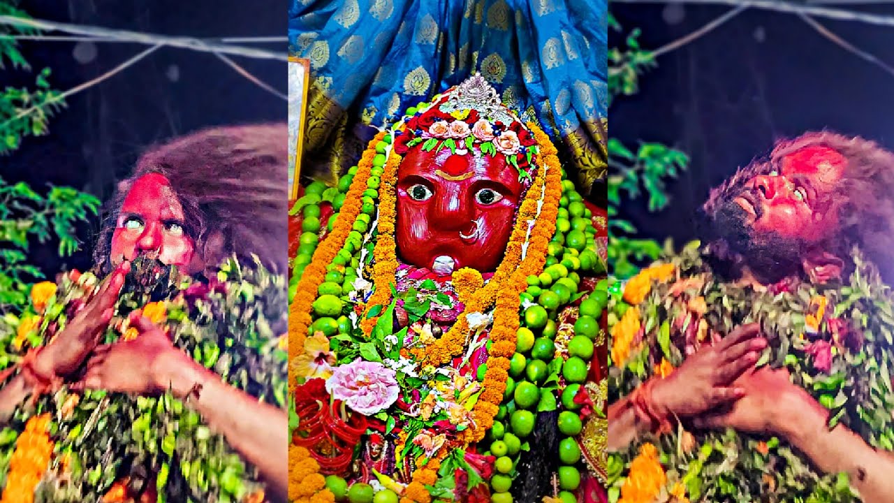 Patnagarh Bastren devi jatra  (2023) #patnagarh