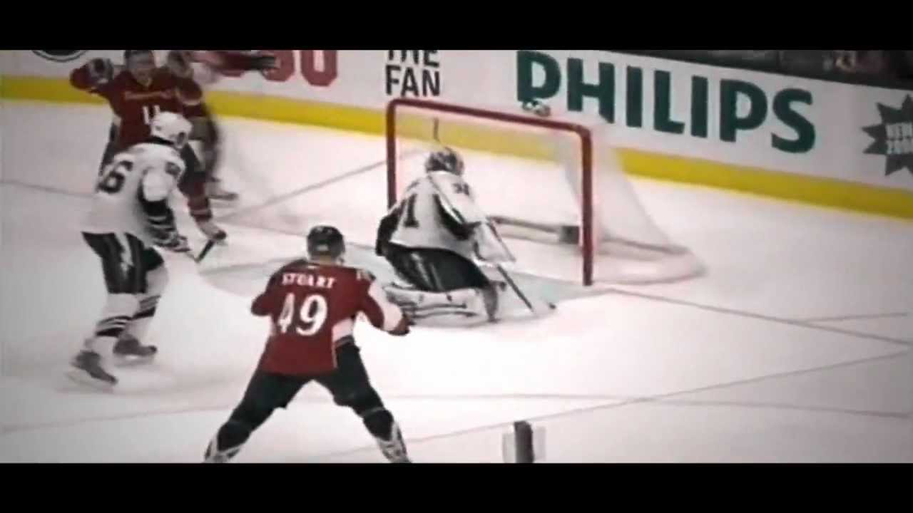 The NHL's Best - Dangles | Snipes | Passes - Part III (HD)