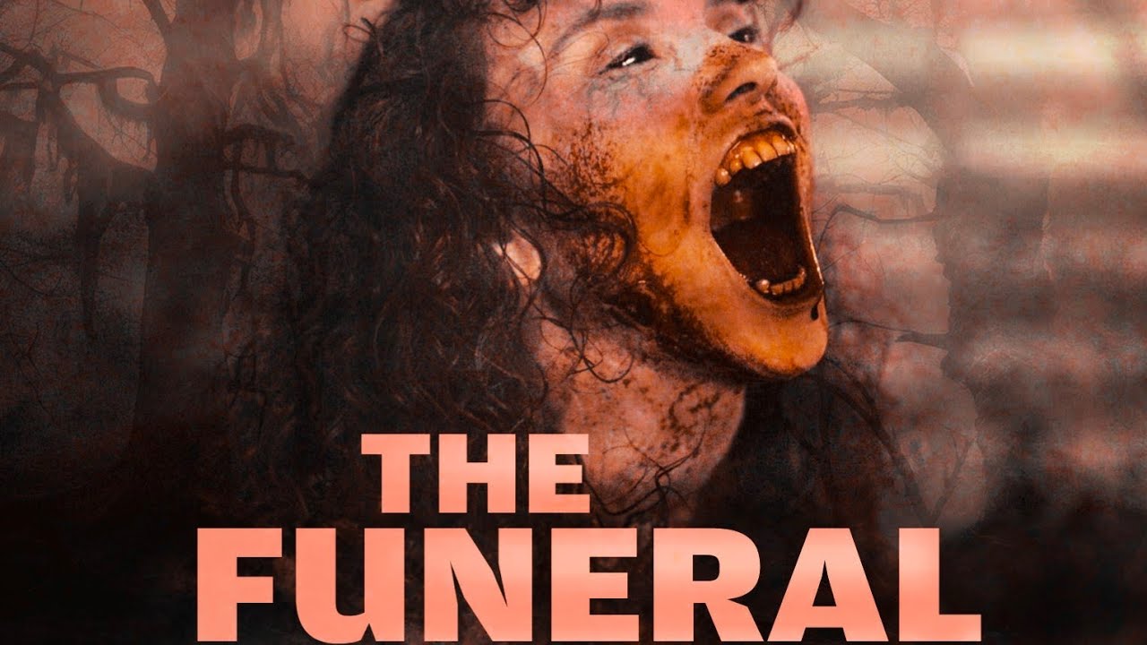 Peliculas de Terror / Peliculas Completas en Espa&ntilde;ol