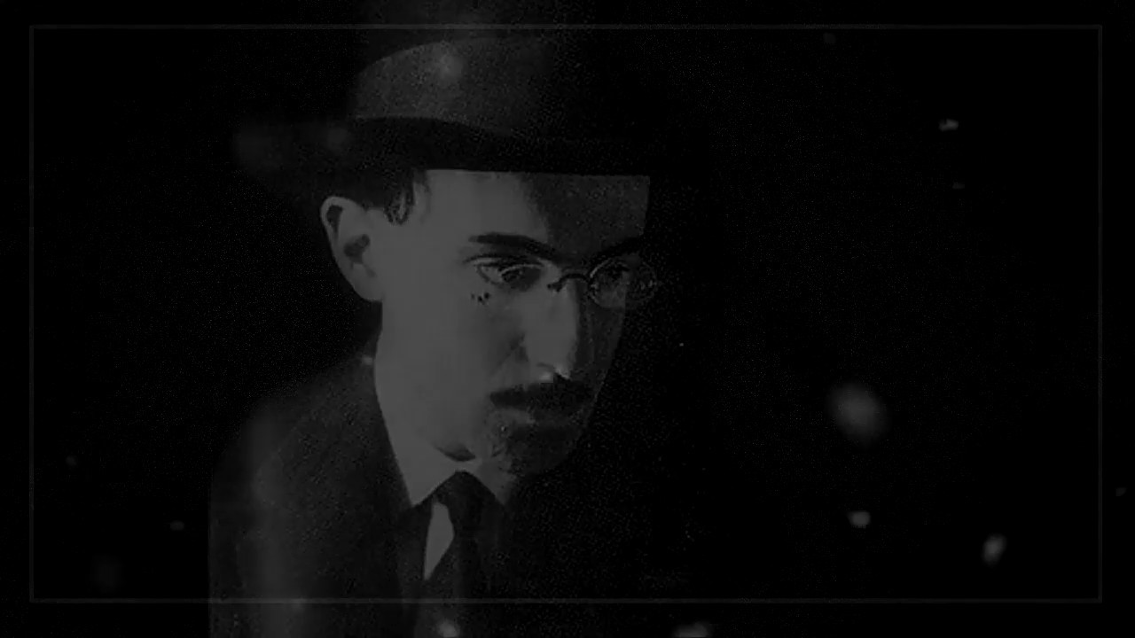 O Guardador de Rebanhos - Poema