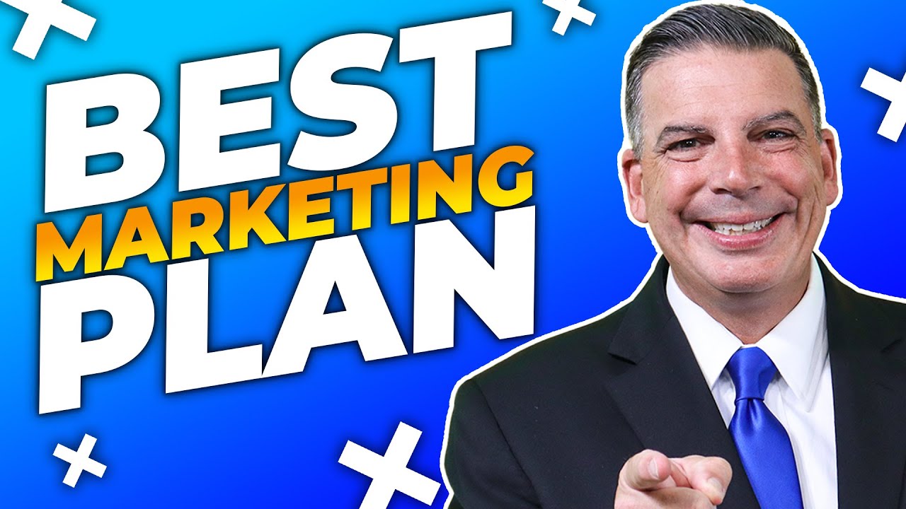 What is a Business Development Plan?