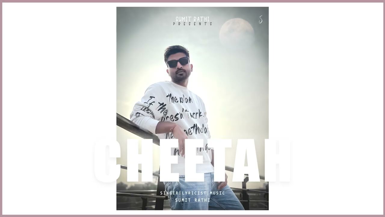 SUMIT RATHI -  