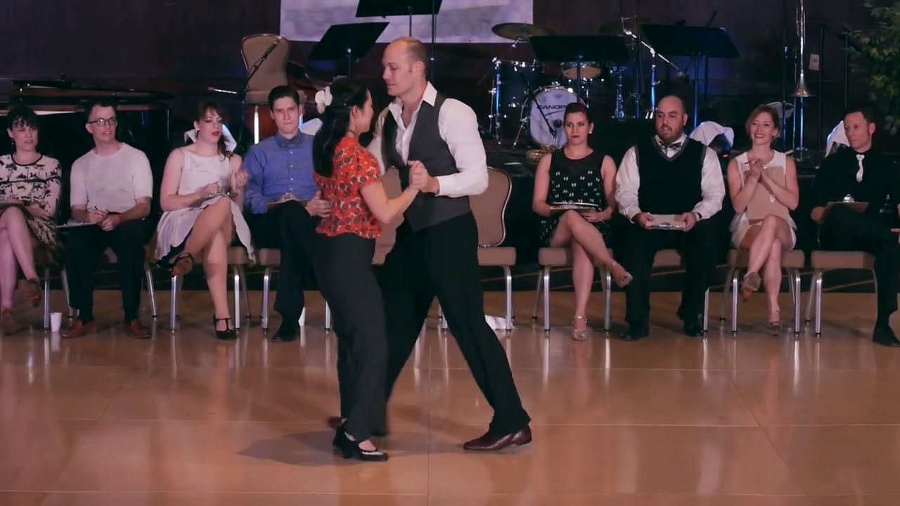 Rock'N Roll Medley 50s 60s Cover Great Balls of Fire, Whole Lotta' Shakin' Goin' On, Good Golly