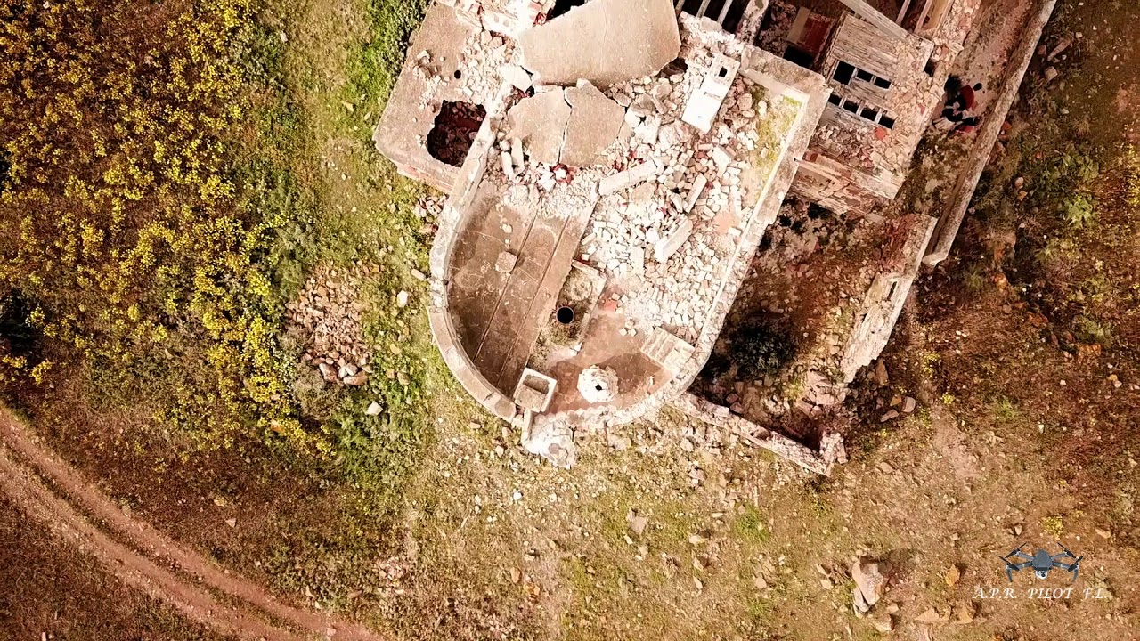 Semaforo marittimo di Capo Sperone   Sant'antioco - Sardegna