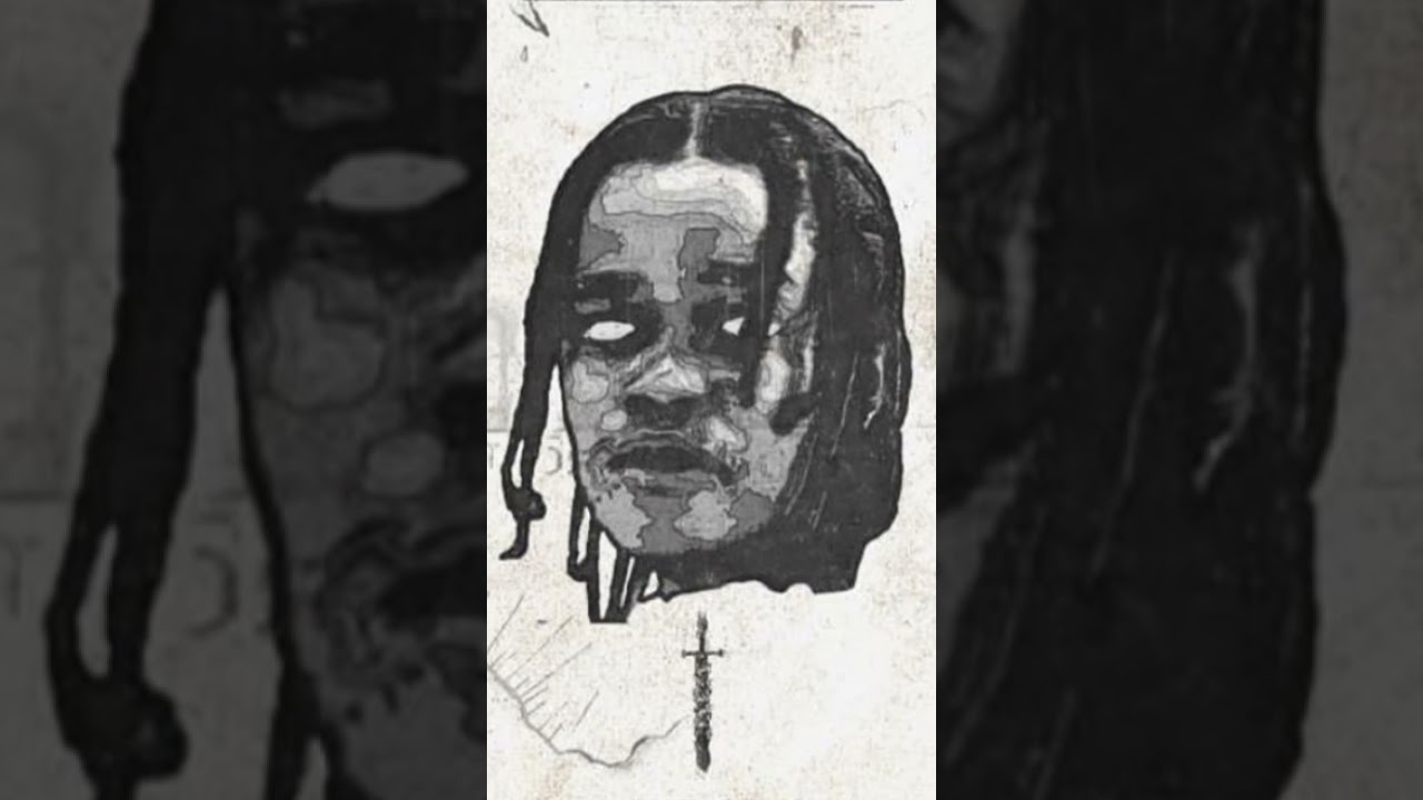 [FREE] ZOOCCI COKE DOPE X K KEED X NASTY C TYPE BEAT [PRODBY C6200]