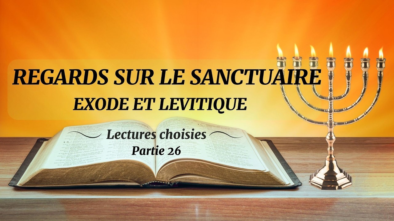 Femmes dans le sanctuaire (1)